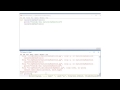 Python functions- variable # arguments, recursive functions
