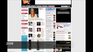 Presenting The New And Improved Broadwayworld Com