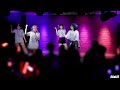 4k 모구모구 モグモグ！ mogumogu hashtag live 공연 full.ver @ 241124 아로아로홀 직캠 by ssolee