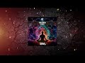 Kimi Simon - Synergy (Extended Mix) [ Critical Uprising ]