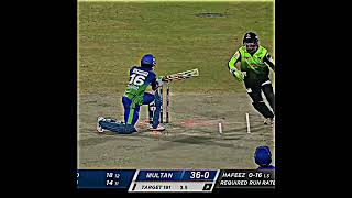 Cricket edit videos | PSL IPL BPL edits