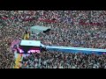 Niall Horan - Slow Hands | Capital Summertime Ball 2017