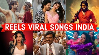 Viral Songs 2020 & 2021 -| PART 3 Songs You Probably Don't Know the Name (Tik Tok & Reels)