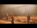 Anica Russo & Lord Of The Lost - Once Upon a Dream live @Edel-Optics Arena Hamburg