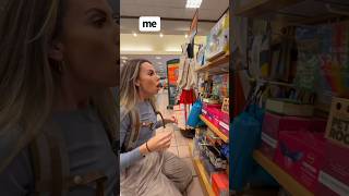 When Its Book Fair Day At School