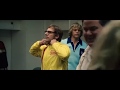 BATTLE OF THE SEXES | Trailer 1 | In Cinemas September 28