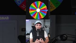 Are You Psychic