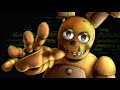 five nights at freddy s the silver eyes full audiobook