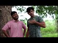 apne jhagde fights comedy video azhar n ali