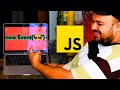 Javascript Custom Events in 5 Minutes by Frontend Master  #reactjs