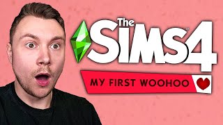 The next Sims 4 expansion has been ly announced!