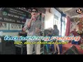 TUO WELANG PELANG COVER || CIPT H.MUSTAFA BANDE #DANIELMUSIK