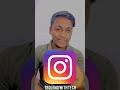 How to download instagram videos on your iphone in 1click |trolling with tech