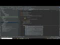 Android Jetpack: Replace findViewById with view binding, can use in Java and Kotlin |Android | Hindi
