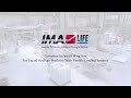 IMA Life | Intelligent Automation Makes Complex Look Simple