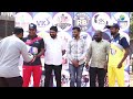 day 3 kolhapur premier league 2023 live