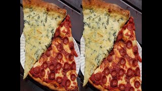 11-INCH SLICES! Artichoke Basille’s now in Central Phoenix - ABC15 Digital