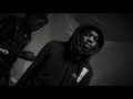 67 dimzy x monkey x smokeboys swift richard hammond music video pressplay