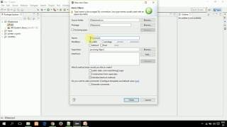 Java Pashto - 18 if statement and Conditional Operator