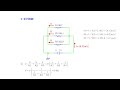 【基礎電気工学eng】019：直流回路［抵抗の接続／直列接続／並列接続／直並列接続／合成抵抗値の計算］