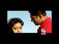 keno prem hariye jay কেনো প্রেম হারিয়ে যায় asif akbar kabita krishnamurti soundtek