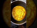 AndhraSpecial Dibba Rotti ||DibbaRotti||simpleandquickdibbarotti||