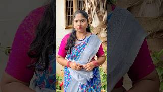 RRR Nursery part-22 #shorts #ytshorts #richakka