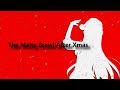 The Melty Brawl After Xmas: Melty Blood Actress Again Current Code