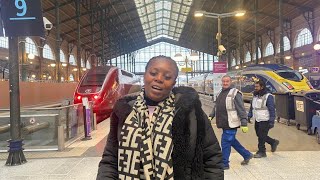 OPOKU SUGAR MOMMY WAS LOST IN BELGIUM 🇧🇪