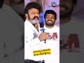 నేను విగ్ పెట్టుకుంటే నీ కెంట్రా నొప్పి balakrishna sreeleela bhagavanthkesari btcreations