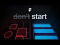 watch this BEFORE you start building Framer sites...