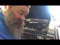 Carb Cheater Install on our '79 AMC AMX! Feedback, datalogging, and tuning .. for a Carb!