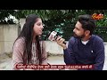 sahib and puneet interview punjabi motivating video mani parvez kaint punjabi