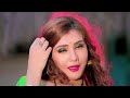 video नीलकमल सिंह का हिट वायरल सांग neelkamal singh new hit latest song jukebox 2025