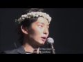 hd 이준기 lee joon gi★2016.4.23 joongi s day 2016①cake★イ・ジュンギ