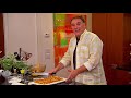 a pilgrim s progress in food made in spain season 1 lifestyle food u0026 travel