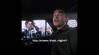 "Free Tulsa!" | The Rookie 7x16 #tv #therookie #tvshow #police #chenford #series #love #clips #cops