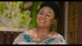 Josephine Dadzie-Baidoo - Yesu Wui Maa Me (Official Video) #jdbmusic