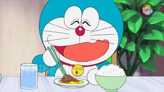 Review Doraemon Tổng Hợp Những Tập Mới Hay Nhất Phần 192 | Tóm Tắt Hoạt Hình Doraemon