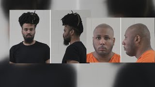 'It sucks' | Victim speaks after sentencing in Houston County identity theft case