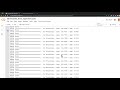 [AI] Univariate linear regression using Tensorflow Keras