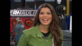 Overhaulin