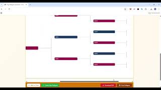 How to Create a Professional Dog Pedigree Chart Online
