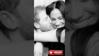 You're Still The One - Harry & Meghan #meghan #trending #sussexsquad #britishroyalty #harry #viral