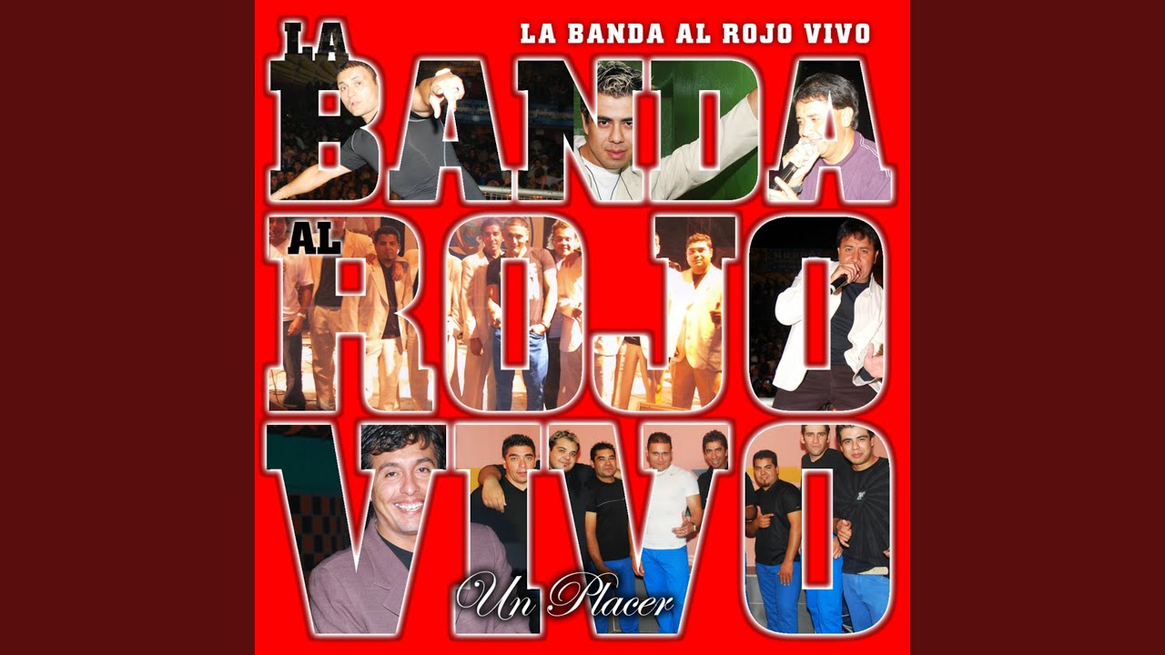 Corazón Youtube Music