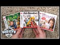 Nintendo DSi Exclusive Games