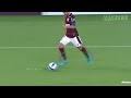 Éverton ribeiro 2022 ● flamengo ► dribles gols u0026 assistências hd