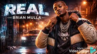 @Brian_Mulla : REAL ππ―