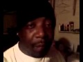 G-Macc Speaks about Vampire