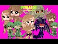 The Meg 2 (Hungry Shark x The Meg) The Músical